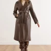 trendyol product image