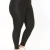 trendyol product image