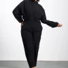 trendyol product image