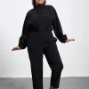 trendyol product image
