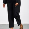 trendyol product image