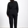 trendyol product image