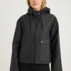 trendyol product image