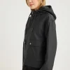 trendyol product image