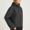 trendyol product image