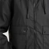 trendyol product image