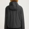 trendyol product image