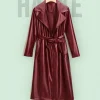 trendyol product image