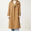 trendyol product image