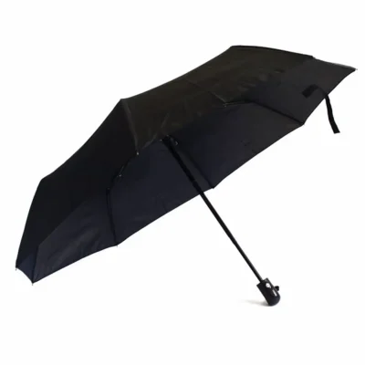چتر تمام اتوماتیک مردانه 8 پره Cngzhn