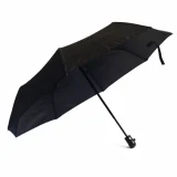 trendyol product image