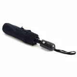 trendyol product image