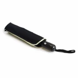 trendyol product image