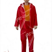 trendyol product image