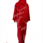 trendyol product image