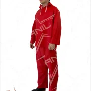trendyol product image