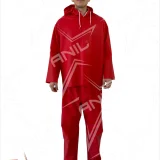 trendyol product image