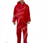 trendyol product image