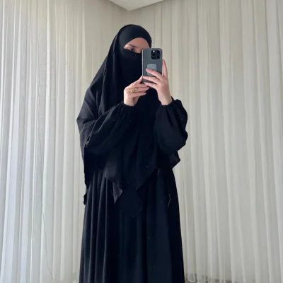 آیروبین سوفله البسه ست، زنانه فراجه ست، تسه‌تور البسه ست، آیروبین البسه سوفله ست Atelier Cheval