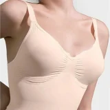 trendyol product image