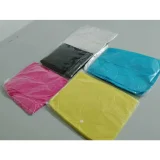 trendyol product image