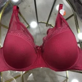trendyol product image