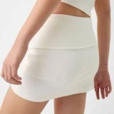 trendyol product image
