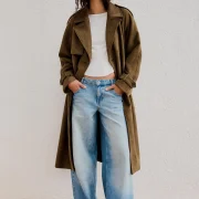 trendyol product image