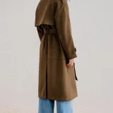trendyol product image