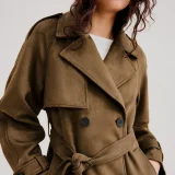 trendyol product image