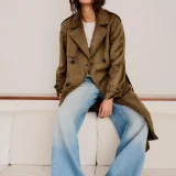 trendyol product image