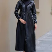 trendyol product image