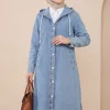 trendyol product image
