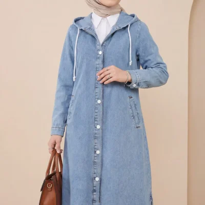 trendyol product image