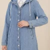 trendyol product image