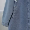 trendyol product image