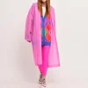 trendyol product image