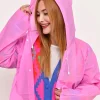 trendyol product image