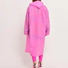 trendyol product image