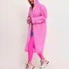 trendyol product image