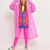 trendyol product image