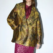 trendyol product image