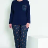 trendyol product image