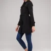 trendyol product image