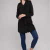 trendyol product image
