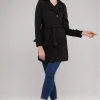 trendyol product image
