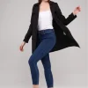 trendyol product image