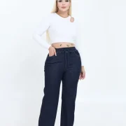 trendyol product image
