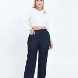 trendyol product image