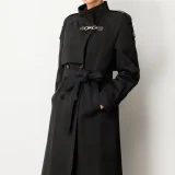 trendyol product image